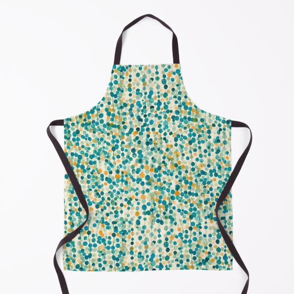 Item preview, Vines designed and sold by graceAndersson.