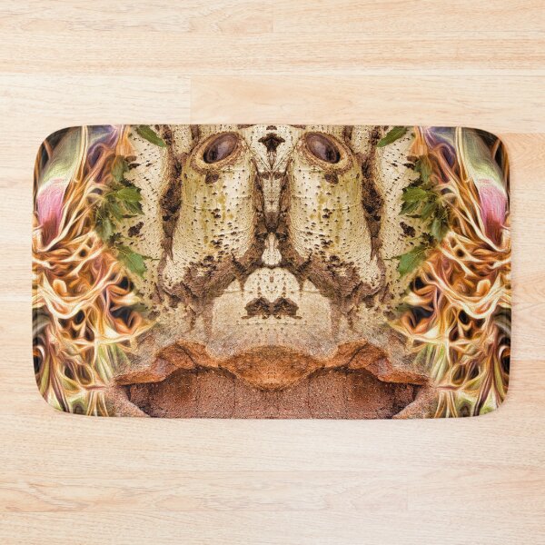 Item preview, Broca’s Brain designed and sold by Becky Titus.