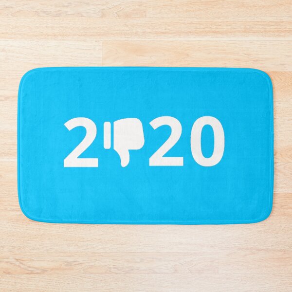 Item preview, 2020 Sucks designed and sold by lacm2020.