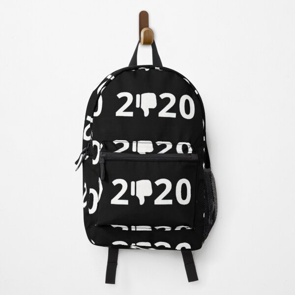 Item preview, 2020 Sucks designed and sold by lacm2020.