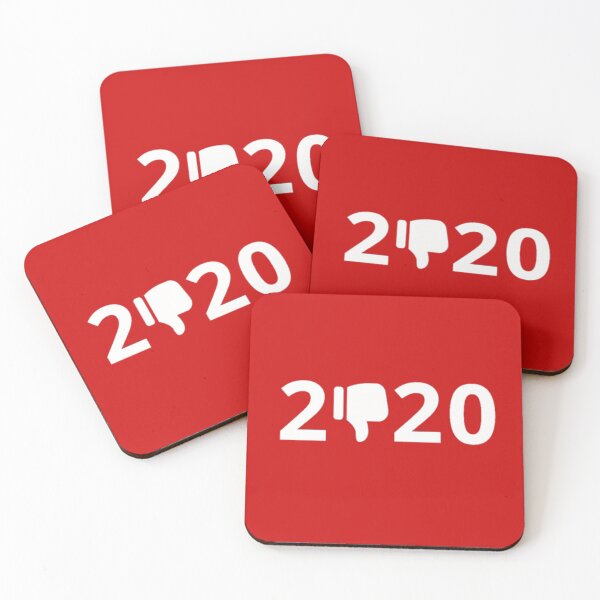 Item preview, 2020 Sucks designed and sold by lacm2020.