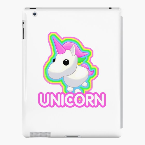 Jelly Roblox Ipad Cases Skins Redbubble - cute rainbow obby roblox