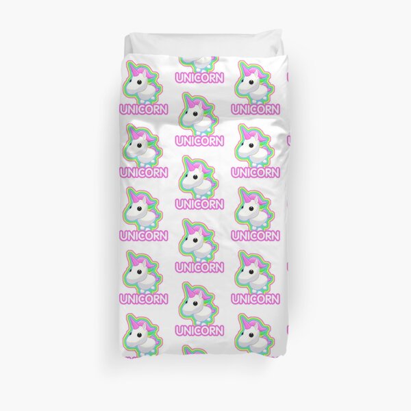 Jelly Roblox Duvet Covers Redbubble - roblox ro ghoul the battle of the owls home facebook