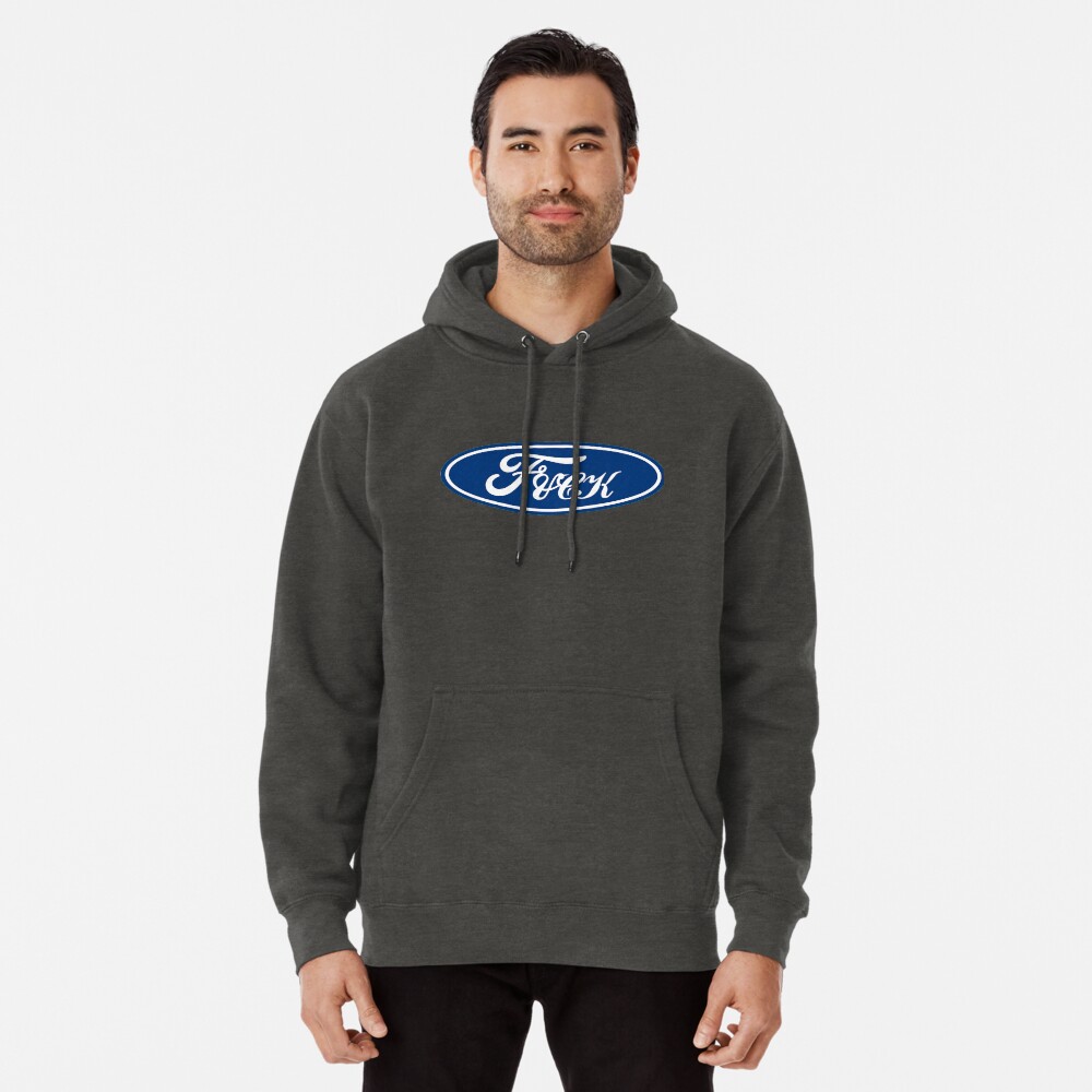 Item preview, Pullover Hoodie designed and sold by unionpride.