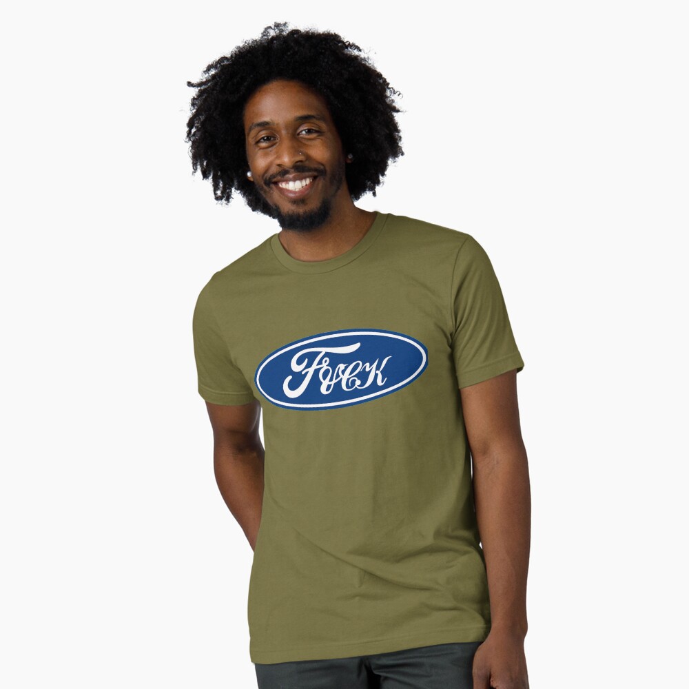 Item preview, Tri-blend T-Shirt designed and sold by unionpride.