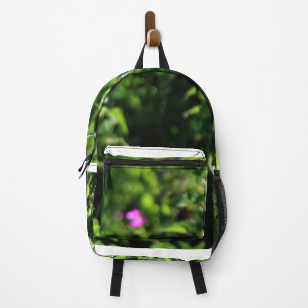 Item preview, Leaves - Study 1 designed and sold by BritishYank.
