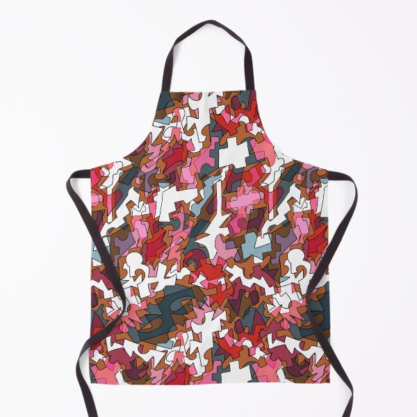 Item preview, Party Culture designed and sold by ellievlfarmer.
