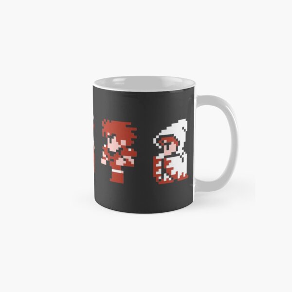 Item preview, Final Fantasy - Team up designed and sold by muramas.