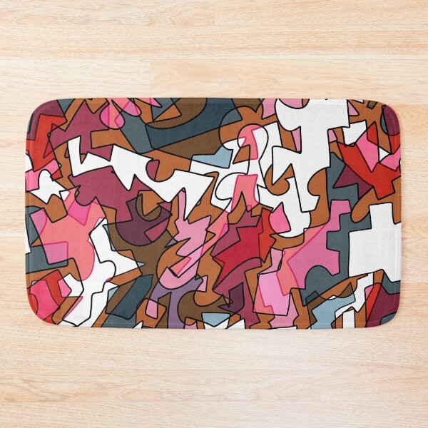 Item preview, Party Culture  designed and sold by ellievlfarmer.