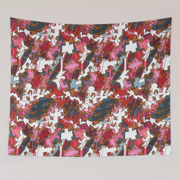 Item preview, Party Culture  designed and sold by ellievlfarmer.