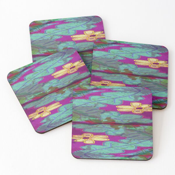 Item preview, Zed flowers designed and sold by Nickdavisinghe.