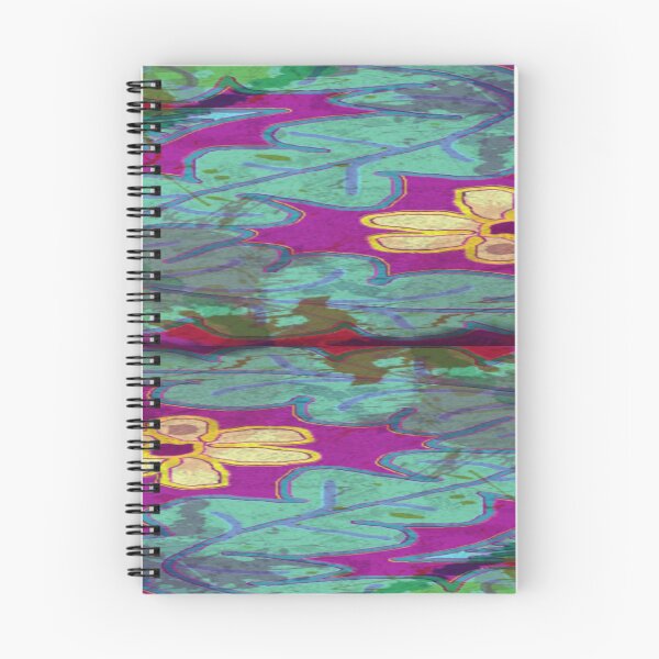 Item preview, Zed flowers designed and sold by Nickdavisinghe.