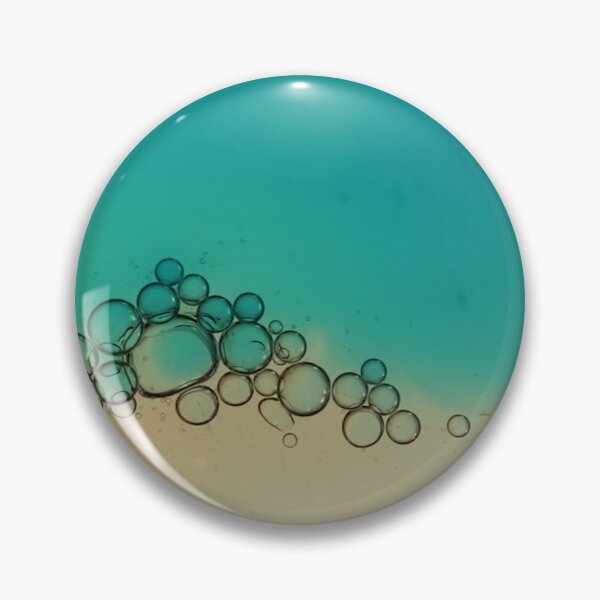 Item preview, Beach Bubbles designed and sold by HeadPics.