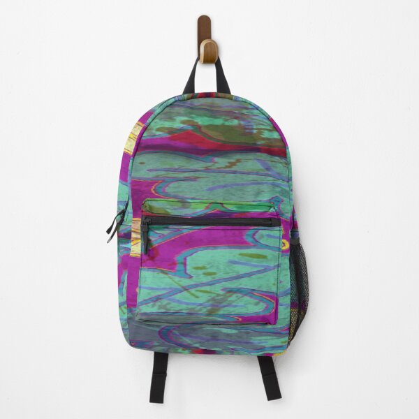 Item preview, Zed flowers designed and sold by Nickdavisinghe.