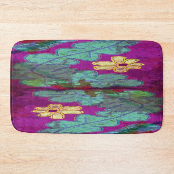 Item preview, Zed flowers designed and sold by Nickdavisinghe.