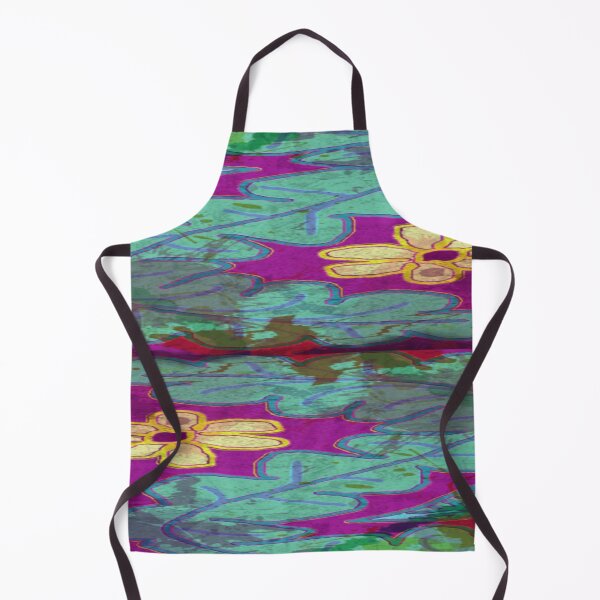 Item preview, Zed flowers designed and sold by Nickdavisinghe.