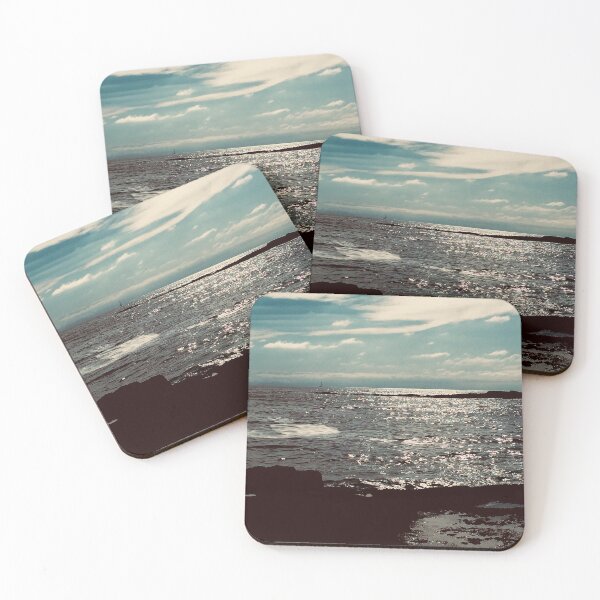 Item preview, Ocean  designed and sold by alexisartphotos.