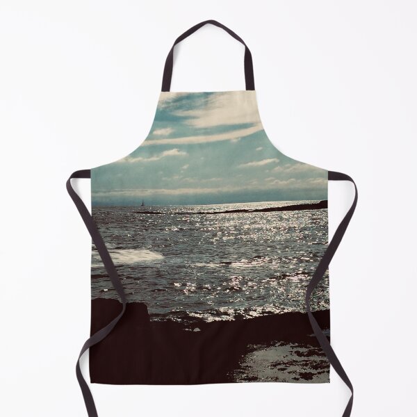 Item preview, Ocean designed and sold by alexisartphotos.