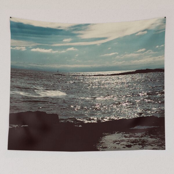 Item preview, Ocean  designed and sold by alexisartphotos.