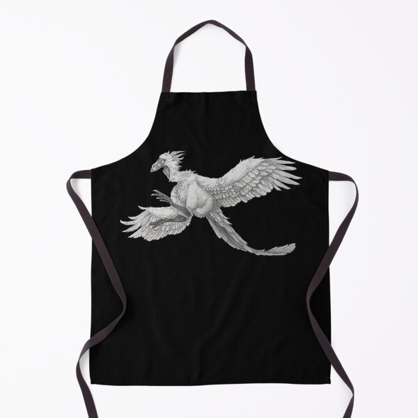 Item preview, Archaeopteryx designed and sold by Slurpycan.