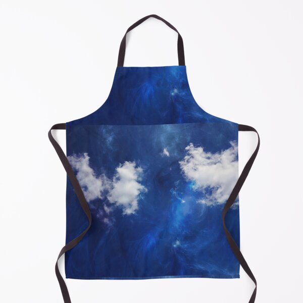 Item preview, Heavenly ocean designed and sold by M-project.