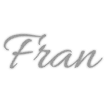 fran✨！ Cashmere Blend Ribbed Camisole in Blush Clay with Frastaglio