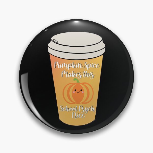 Item preview, School Psychologist designed and sold by EvyStickersx.