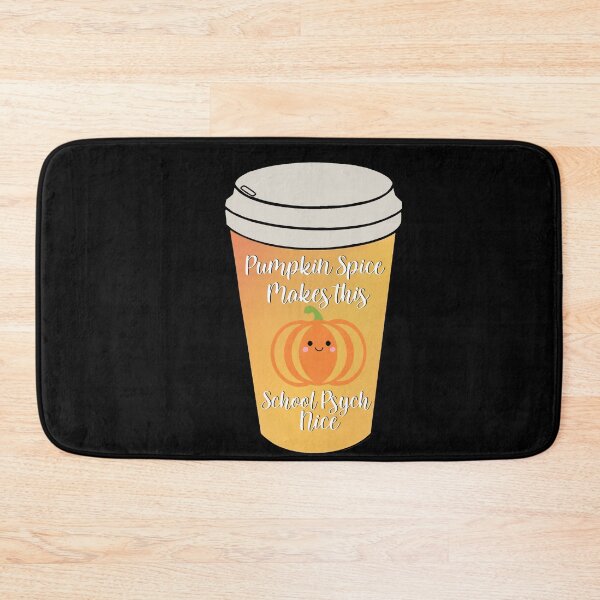 Item preview, School Psychologist designed and sold by EvyStickersx.