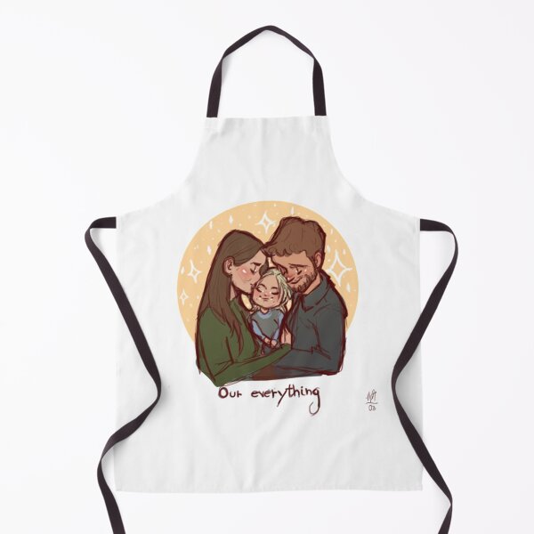 Item preview, Our everything designed and sold by Nat37.