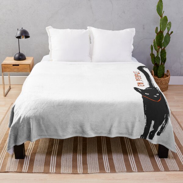 Item preview, Ew, People cat designed and sold by urban-color.