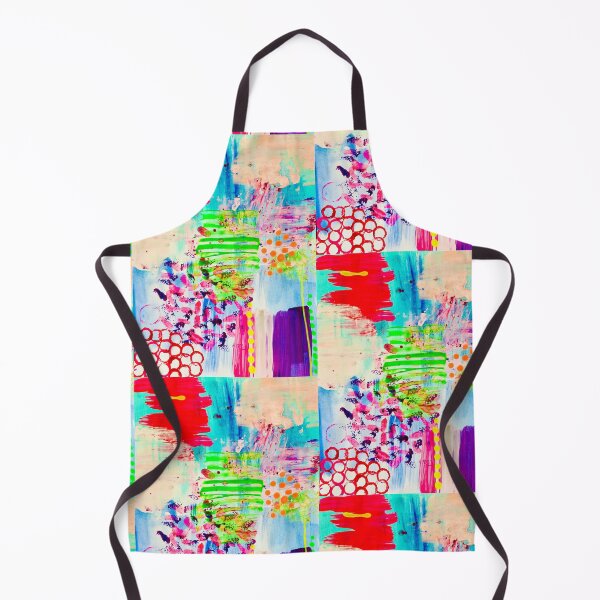 Item preview, Love Colors designed and sold by CACTUSHOLLYWOOD.