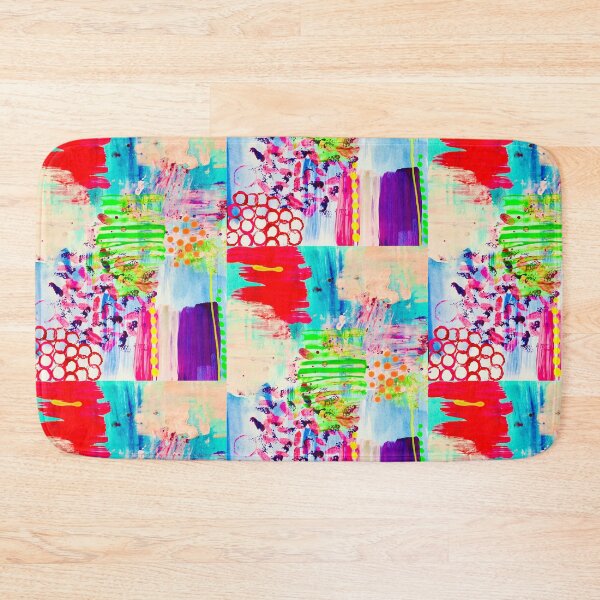 Item preview, Love Colors designed and sold by CACTUSHOLLYWOOD.