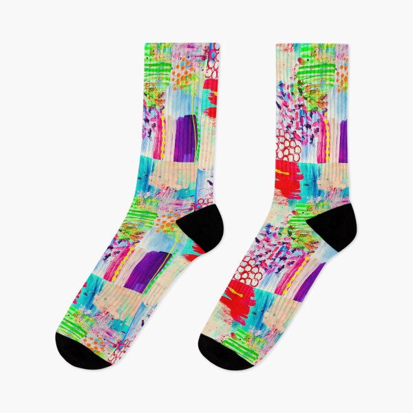 Item preview, Love Colors designed and sold by CACTUSHOLLYWOOD.