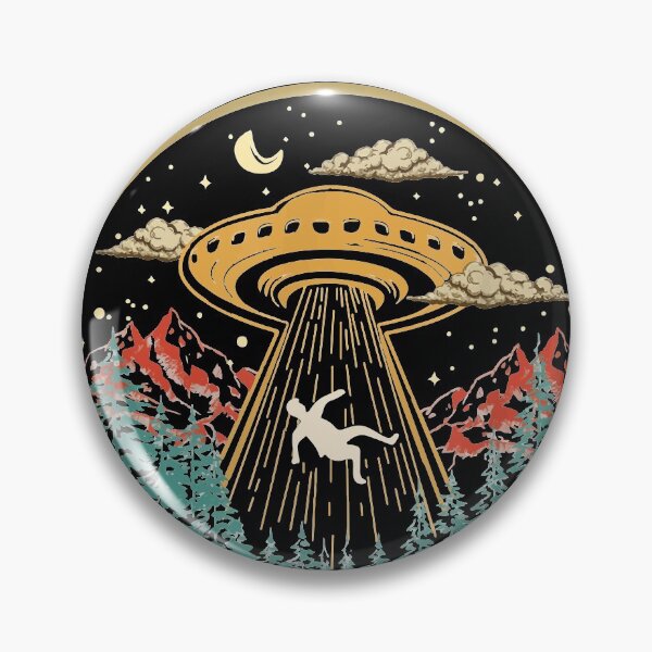 Item preview, Get In Loser - Vintage design  designed and sold by F1 Studio.