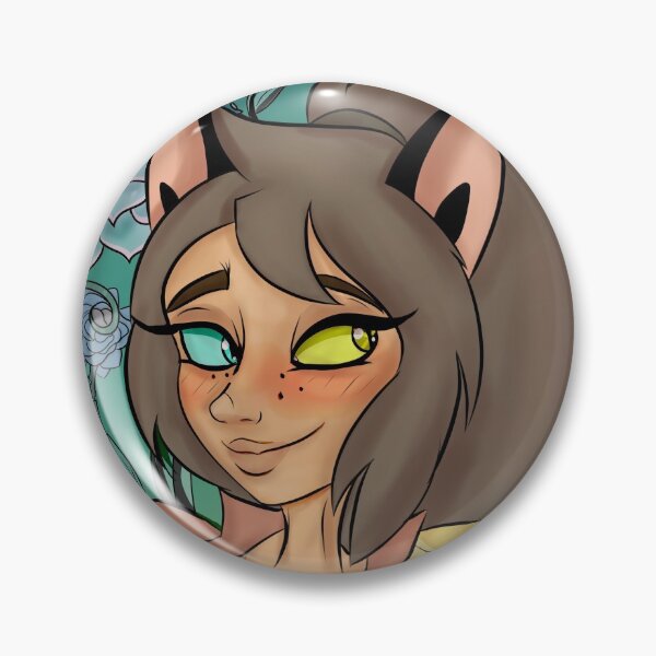 Item preview, Suculentas Catra designed and sold by Piercethefork.
