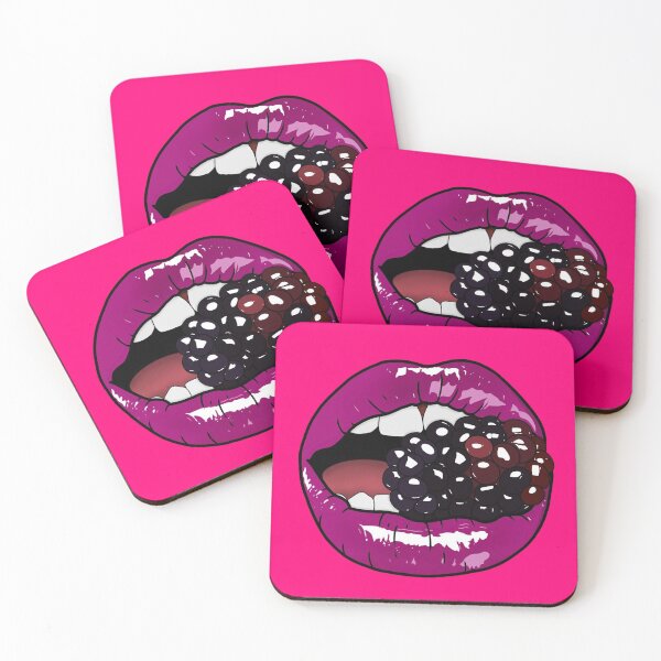 Item preview, Berry lipgloss designed and sold by Duckstarr19.
