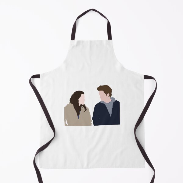 Item preview, Edward and Bella Talking designed and sold by alisejdesigns.