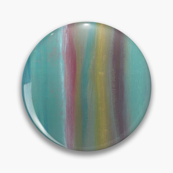 Item preview, Strokes designed and sold by Eulises Roman Jr.
