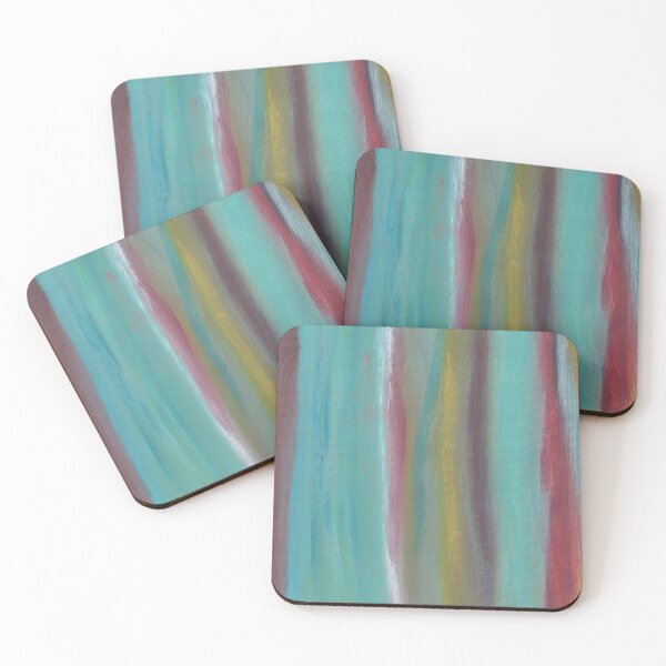 Item preview, Strokes designed and sold by Eulises Roman Jr.