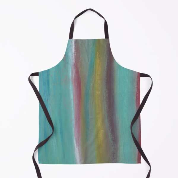 Item preview, Strokes designed and sold by Eulises Roman Jr.