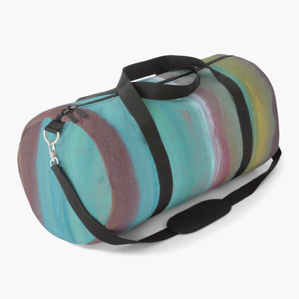 Item preview, Strokes designed and sold by Eulises Roman Jr.