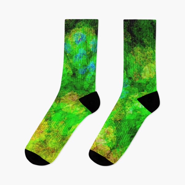 Item preview, Summer Snowballs designed and sold by EdwardMonet.
