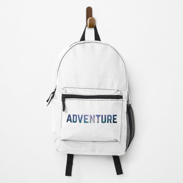 Item preview, Adventure Galaxy designed and sold by fromthereco.