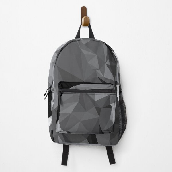 Item preview, Polygonal Triangle Elephant designed and sold by TravelScientist.