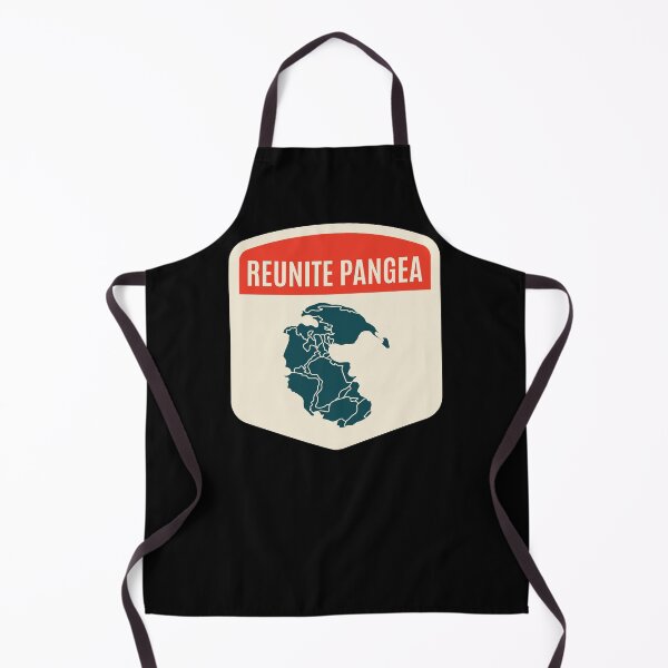 Item preview, Reunite Pangea designed and sold by AmpersandCuster.