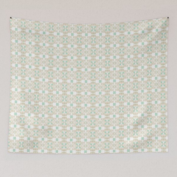 Item preview, Sea and sand colored Background Creation - Ask to add message or shape designed and sold by Eejee-SK.