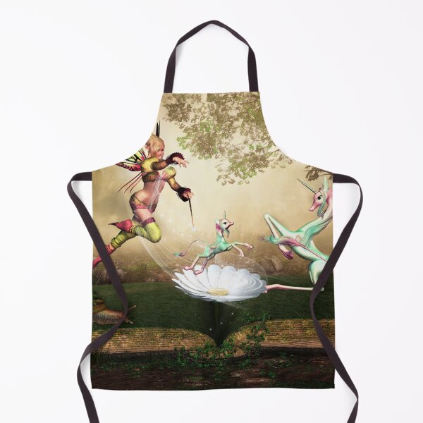 Item preview, Fairytale Story designed and sold by Gatterwe.