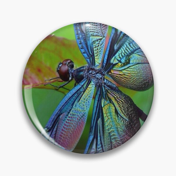 Item preview, Little Drangon Fly designed and sold by RedBubbleBoom.