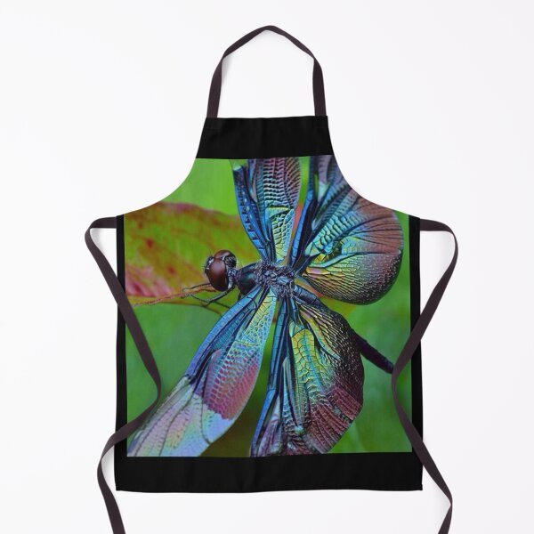 Item preview, Little Drangon Fly designed and sold by RedBubbleBoom.
