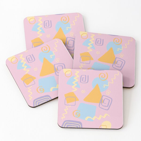 Item preview, Abstract | Patterns  designed and sold by LoveAlwaysLexy.